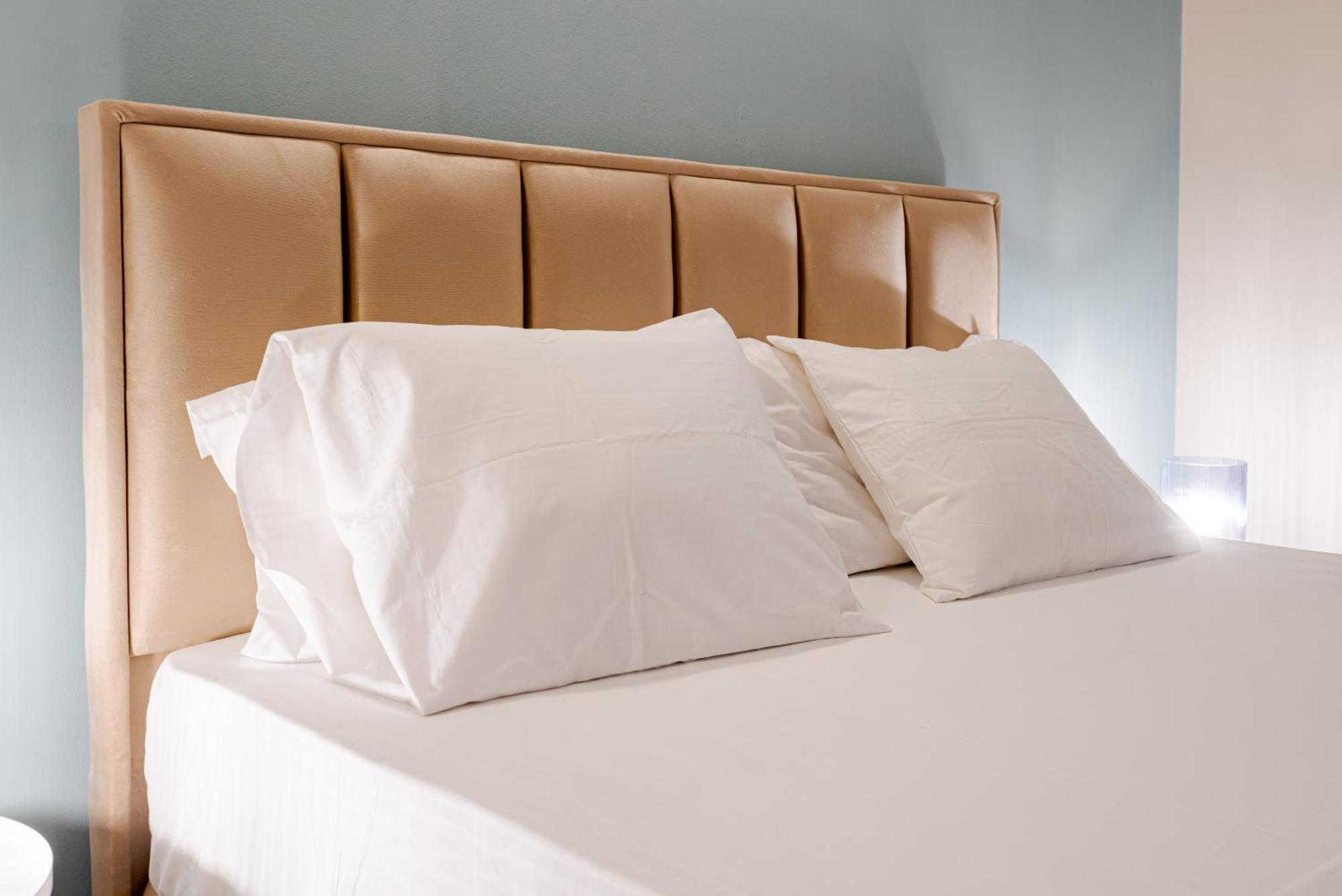 Romana Boutique Affittacamere
