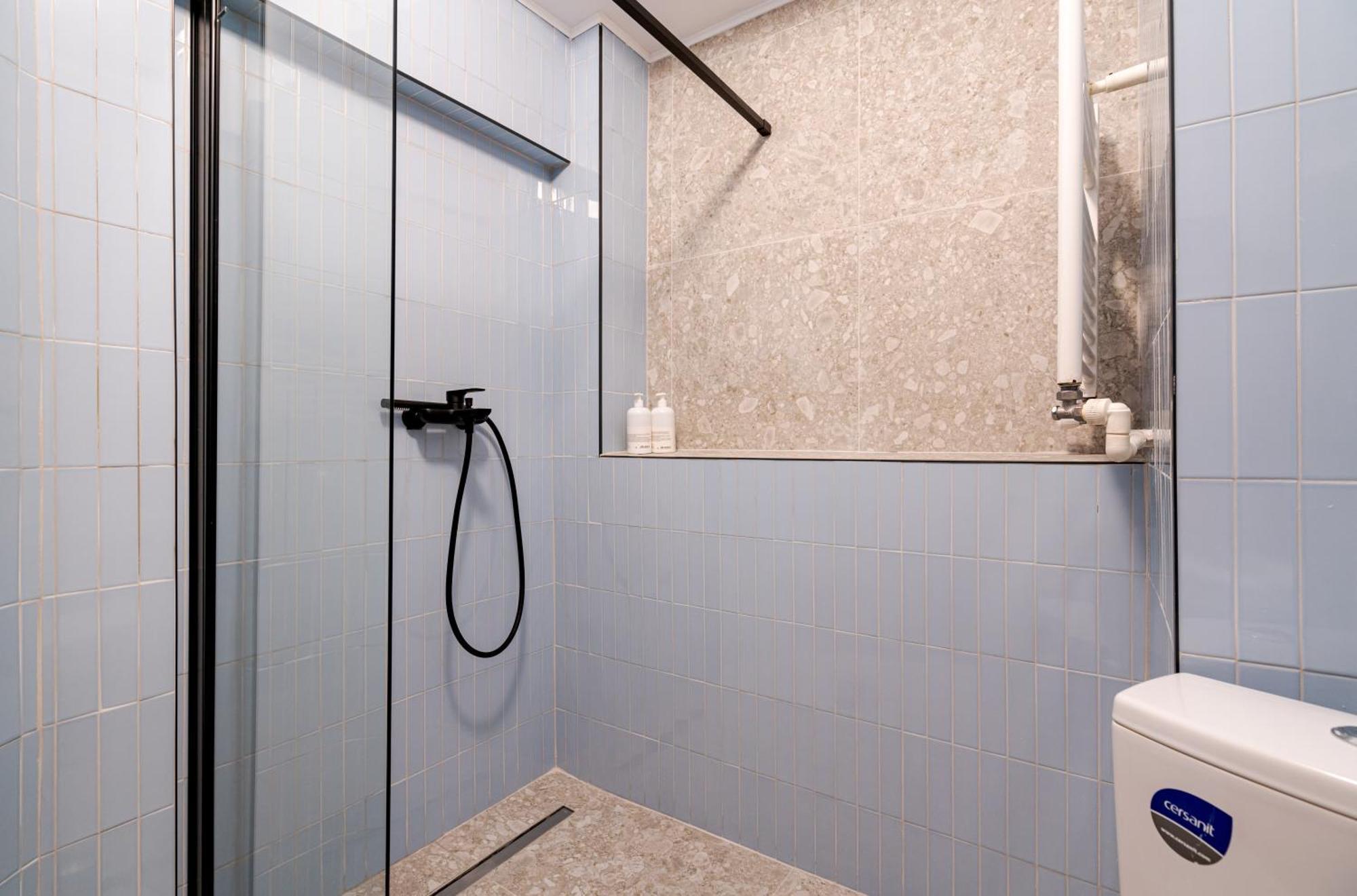 Affittacamere Romana Boutique
