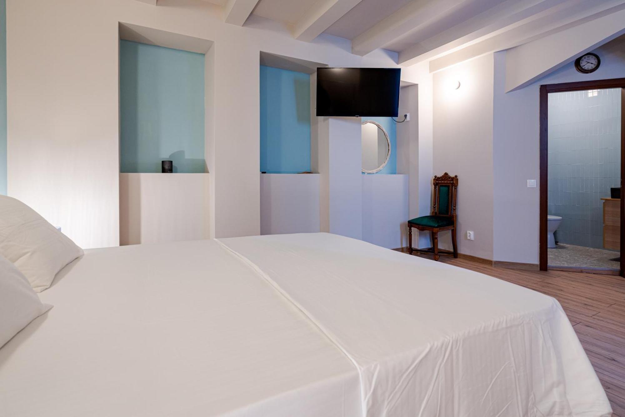 Affittacamere Romana Boutique *