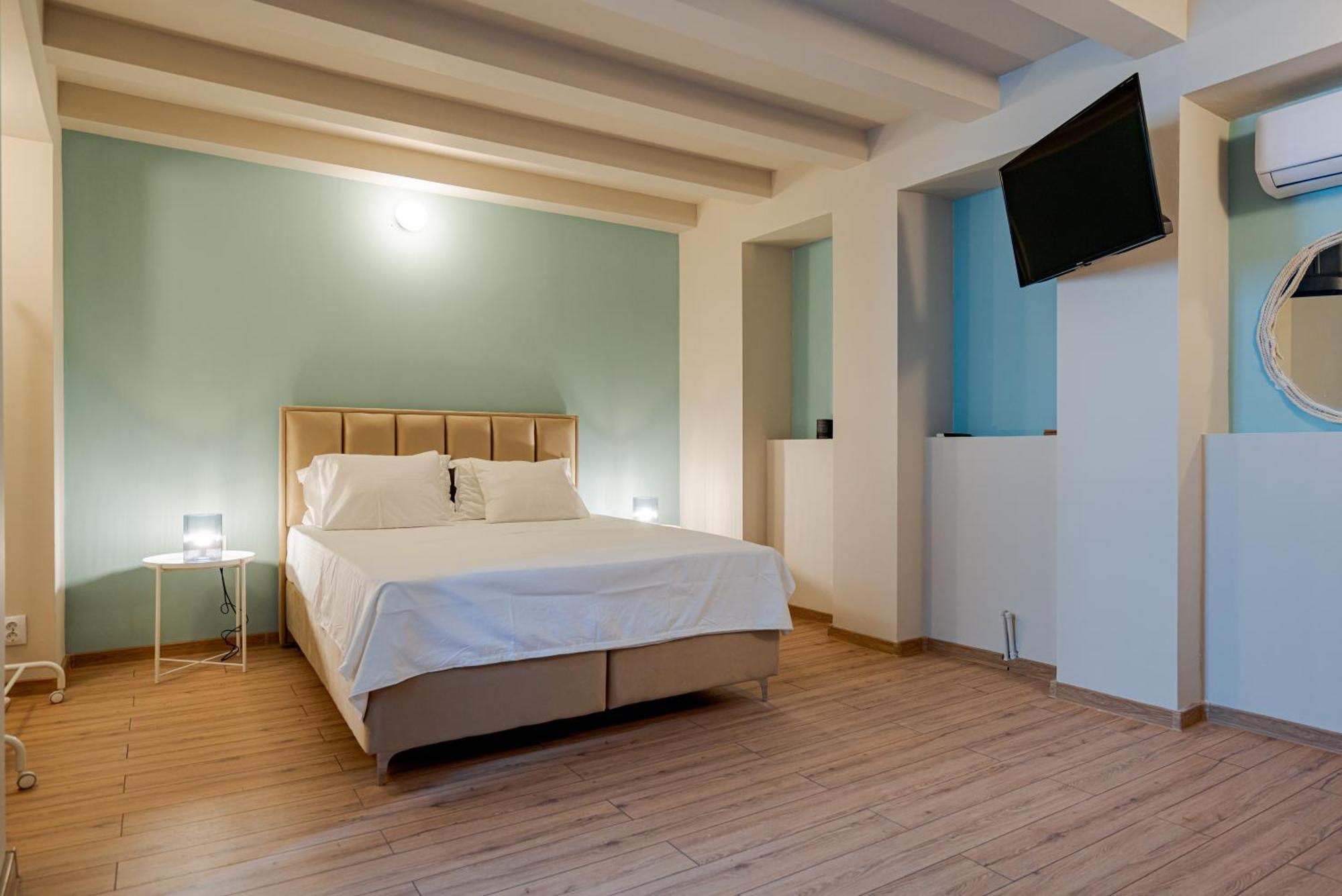 Affittacamere Romana Boutique