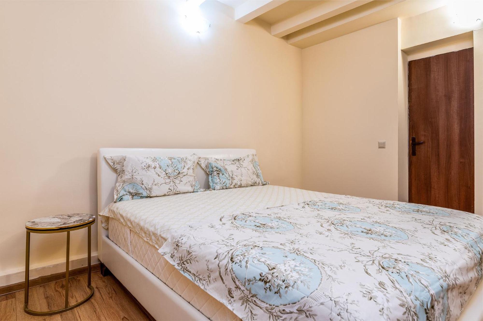 Affittacamere Romana Boutique *