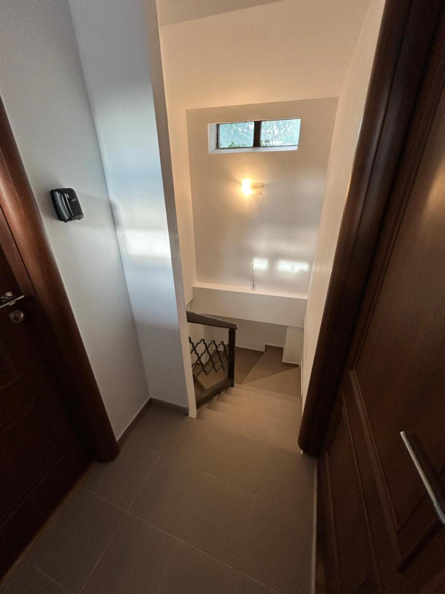 Romana Boutique Affittacamere *