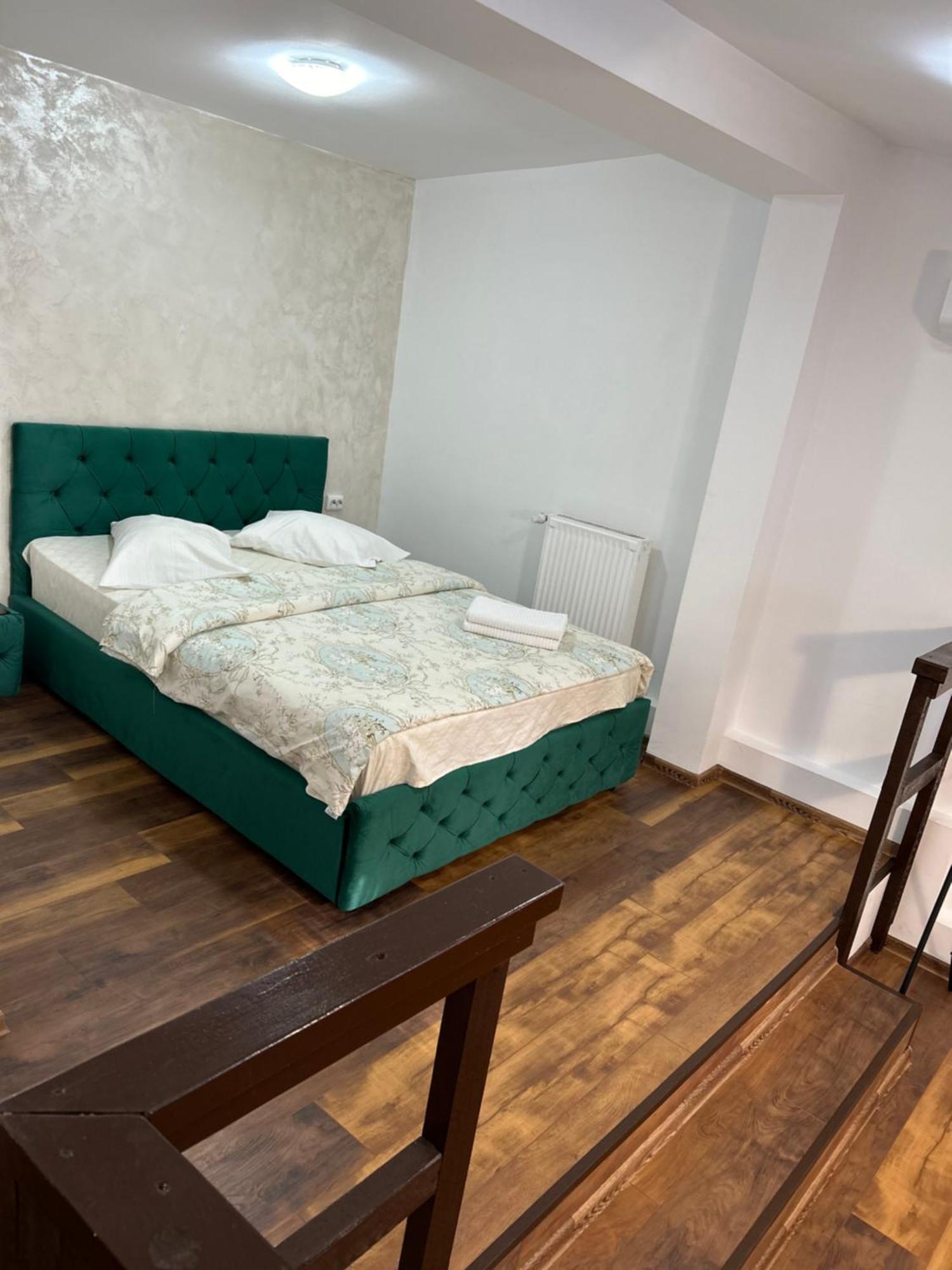 Affittacamere Romana Boutique