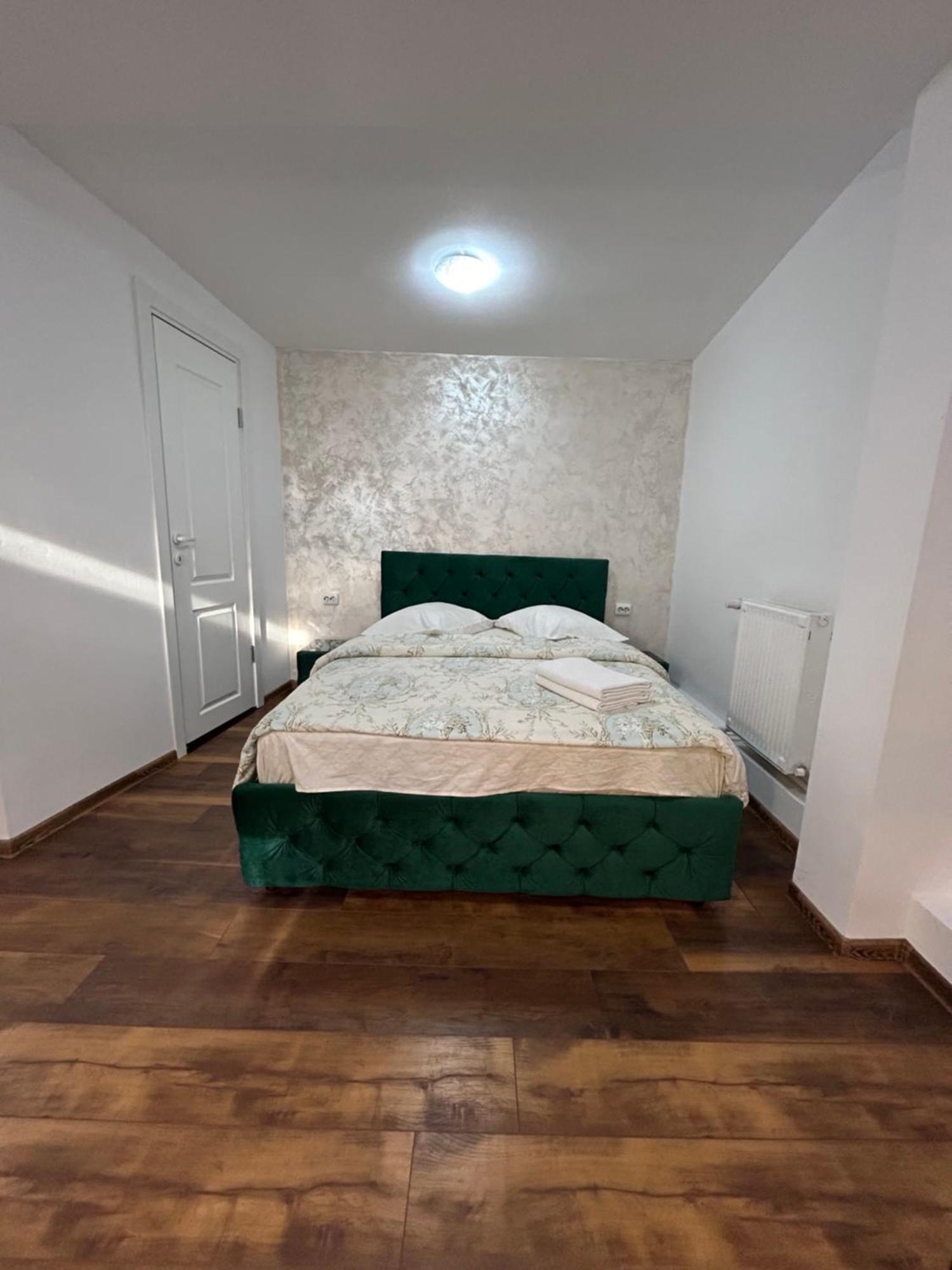 Affittacamere Romana Boutique