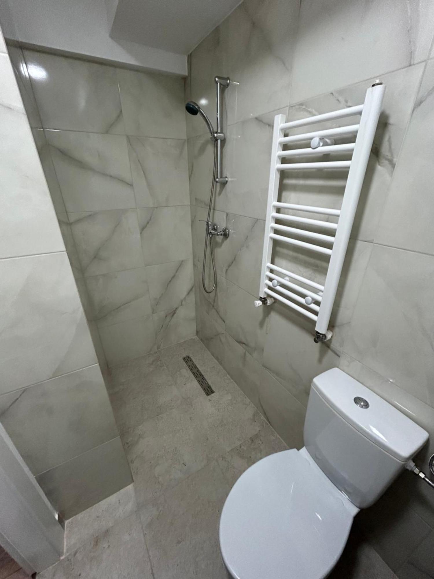 Affittacamere Romana Boutique Bucarest