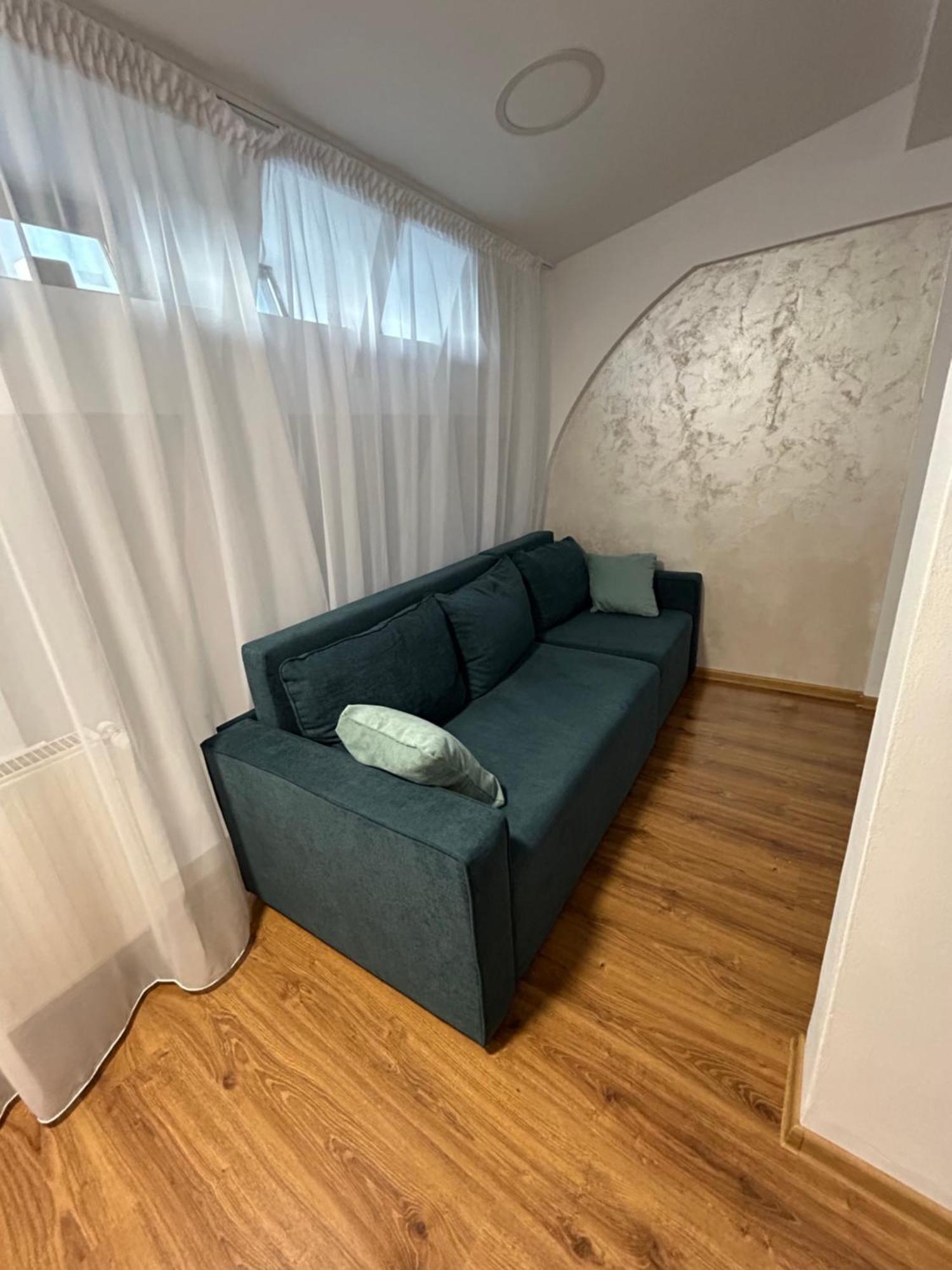 Affittacamere Romana Boutique