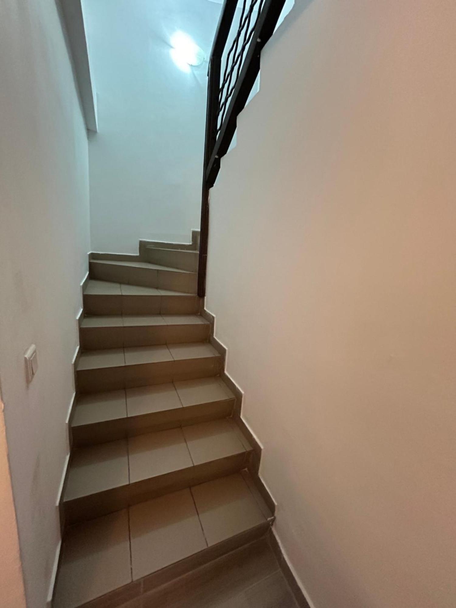 Affittacamere Romana Boutique Bucarest